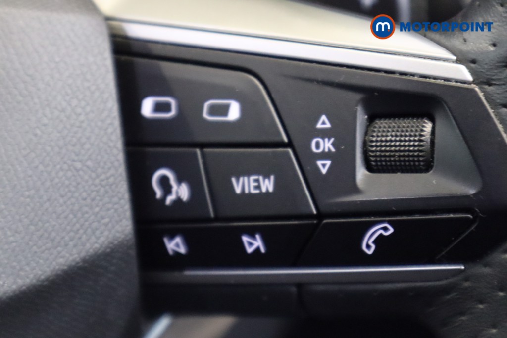 Used SEAT Ateca 2020 for sale - 76234977: Photo 26