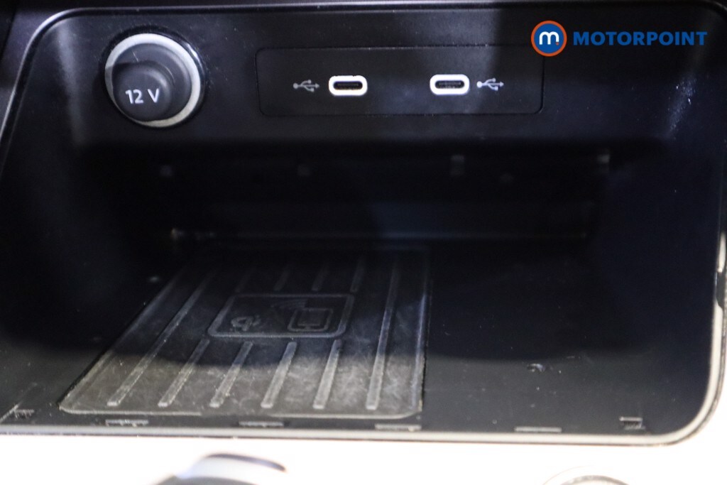 Used SEAT Ateca 2020 for sale - 76234977: Photo 29