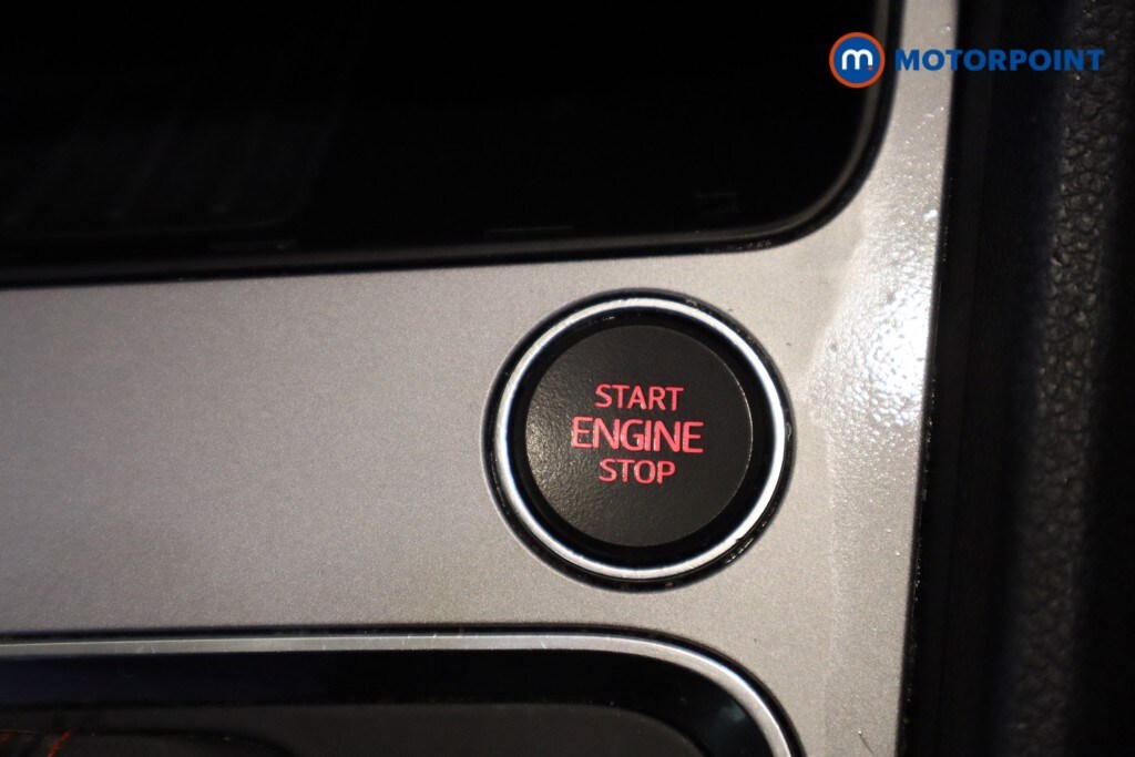 Used SEAT Ateca 2020 for sale - 76234977: Photo 30