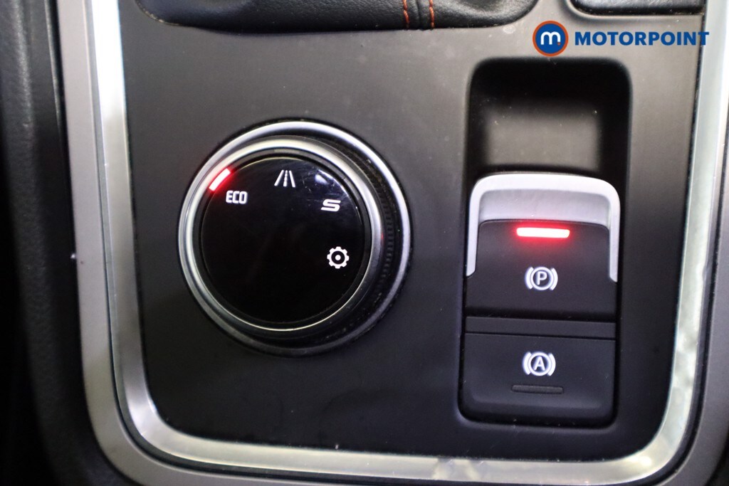 Used SEAT Ateca 2020 for sale - 76234977: Photo 31