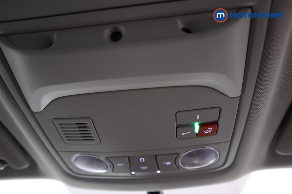 Used SEAT Ateca 2020 for sale - 76234977: Photo 32