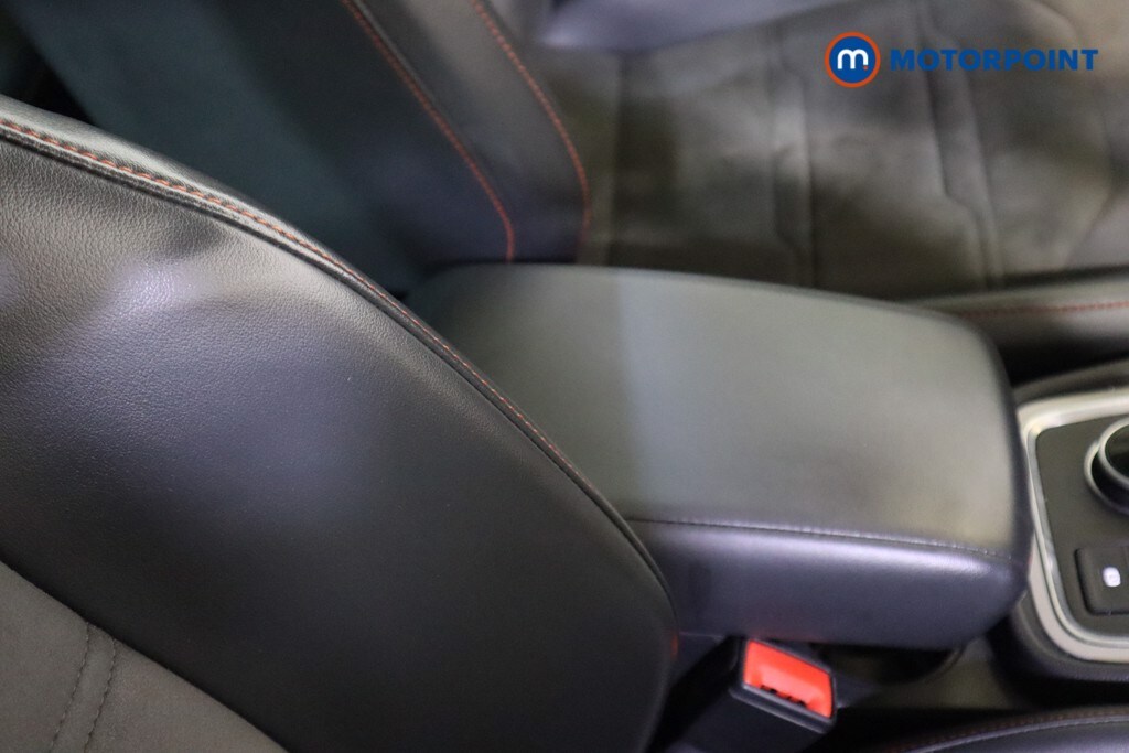 Used SEAT Ateca 2020 for sale - 76234977: Photo 33