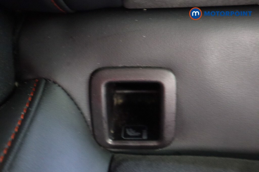 Used SEAT Ateca 2020 for sale - 76234977: Photo 34