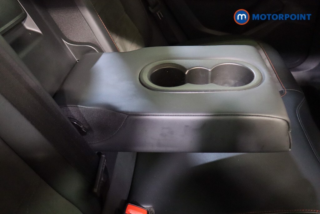 Used SEAT Ateca 2020 for sale - 76234977: Photo 35