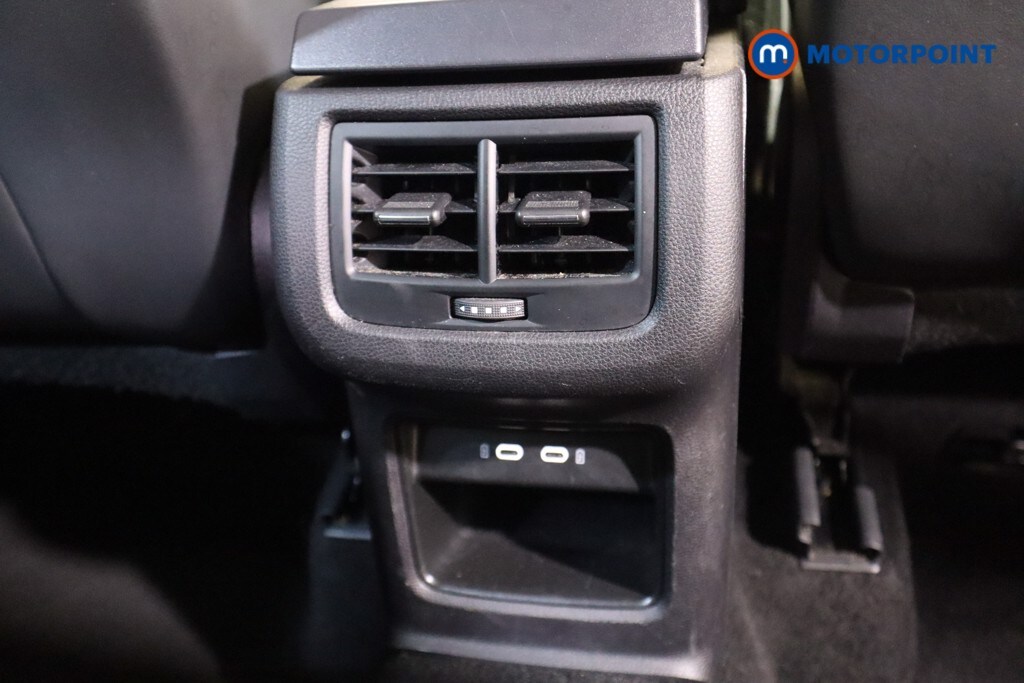 Used SEAT Ateca 2020 for sale - 76234977: Photo 36