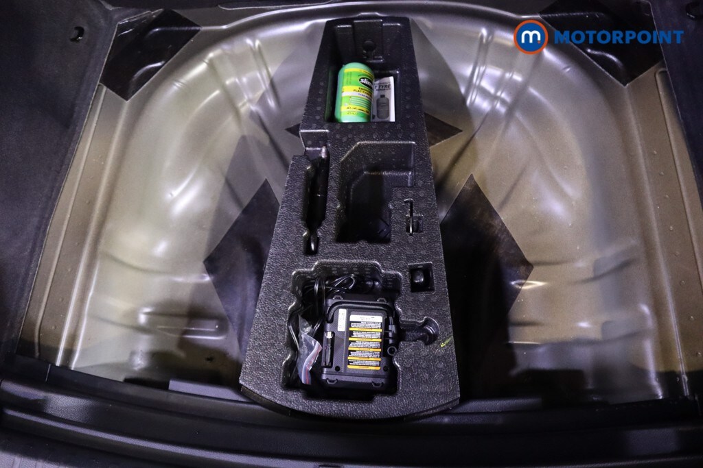 Used SEAT Ateca 2020 for sale - 76234977: Photo 37