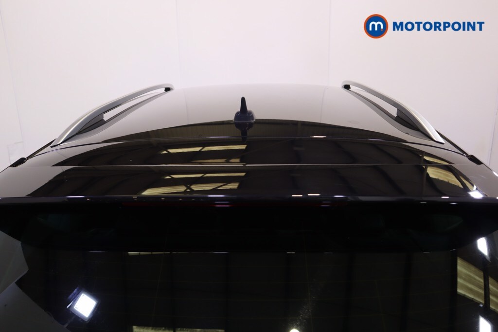 Used SEAT Ateca 2020 for sale - 76234977: Photo 38