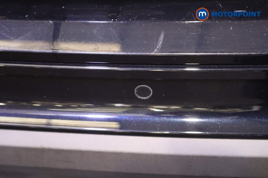 Used SEAT Ateca 2020 for sale - 76234977: Photo 41