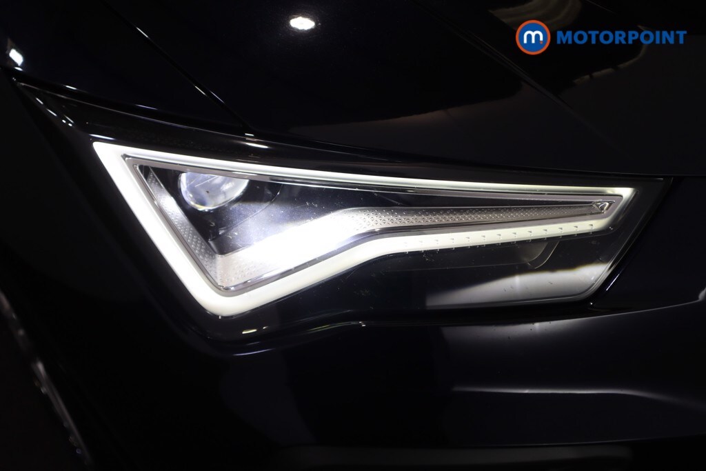Used SEAT Ateca 2020 for sale - 76234977: Photo 42