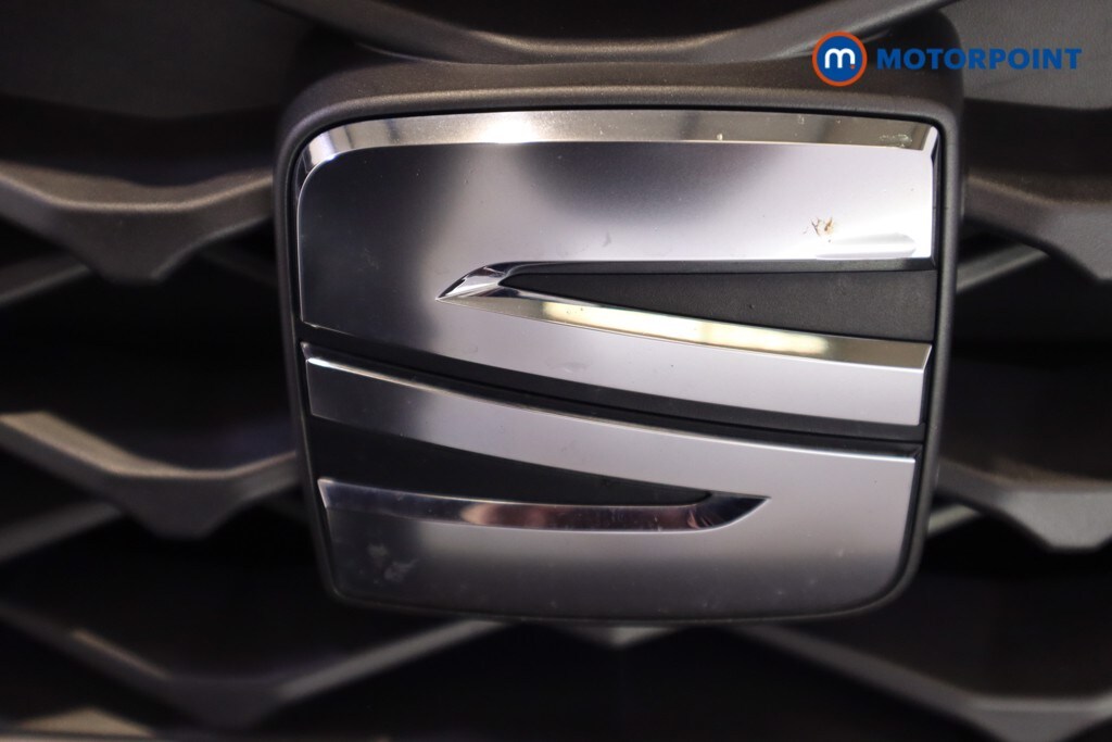 Used SEAT Ateca 2020 for sale - 76234977: Photo 44