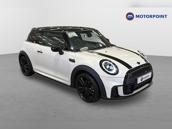 Used MINI Hatch undefined for sale - 78251474: Photo