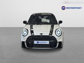 Used MINI Hatch undefined for sale - 78251474: Photo