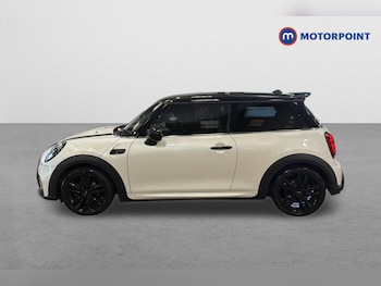 Used MINI Hatch undefined for sale - 78251474: Photo