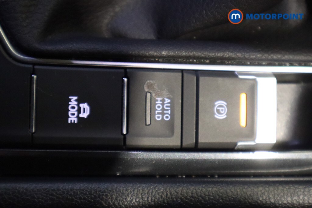 Vehicle 31