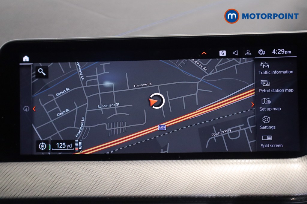 Used BMW 1 Series 2022 for sale - 77703214: Photo 10