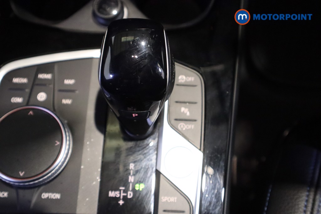 Used BMW 1 Series 2022 for sale - 77703214: Photo 13