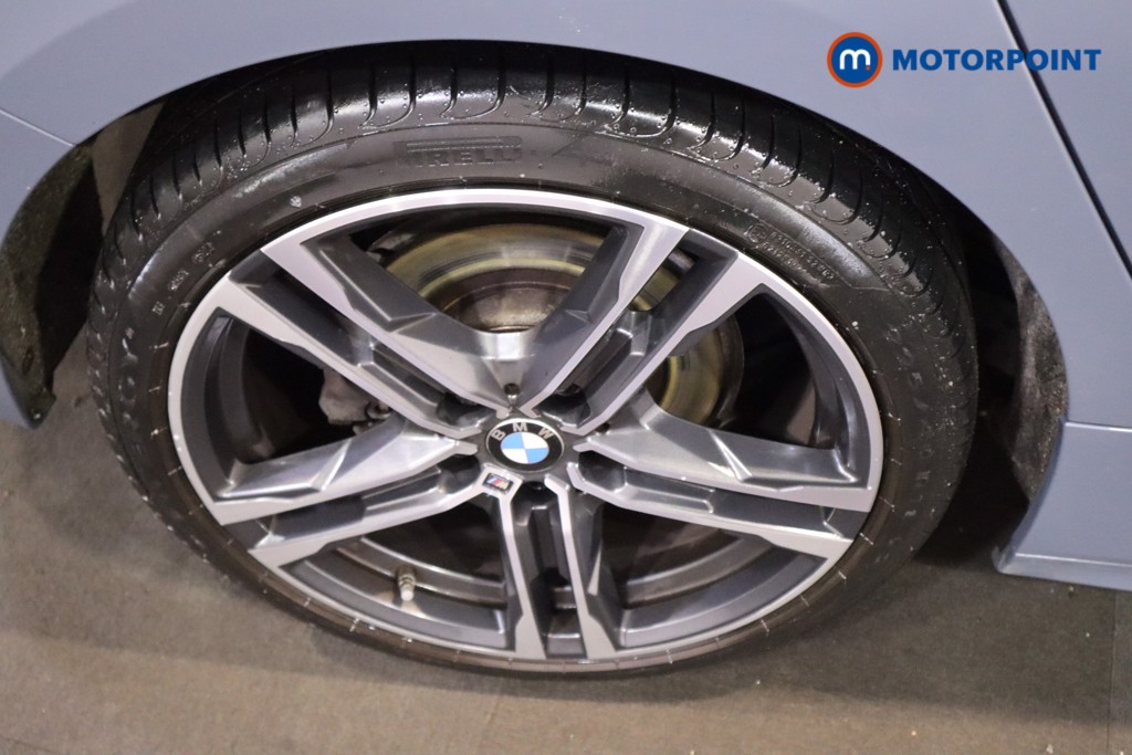 Used BMW 1 Series 2022 for sale - 77703214: Photo 20