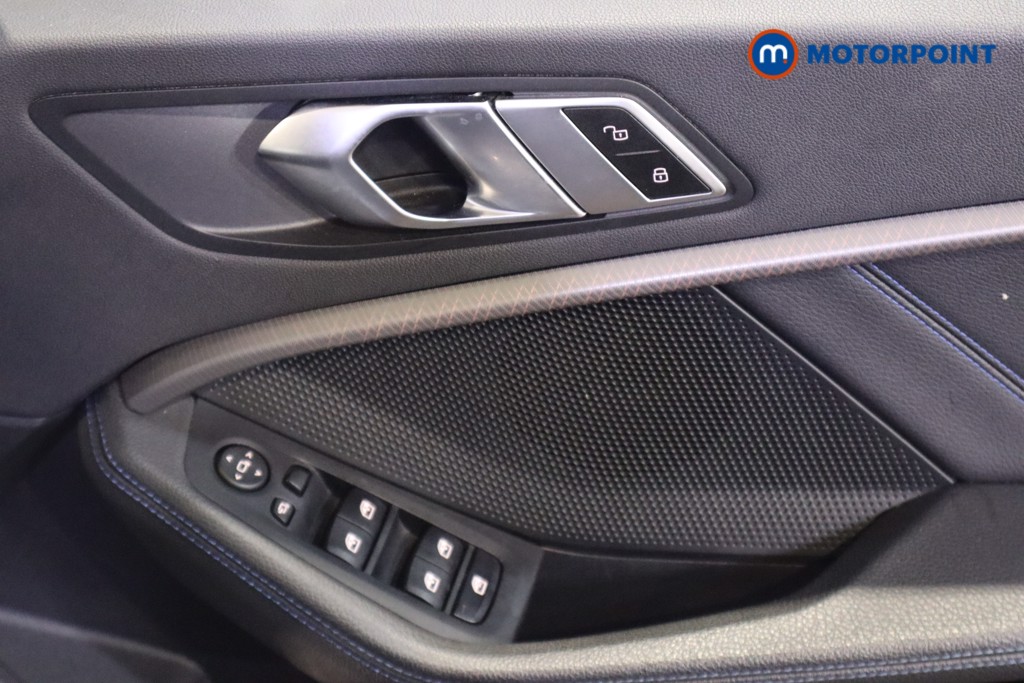 Used BMW 1 Series 2022 for sale - 77703214: Photo 22