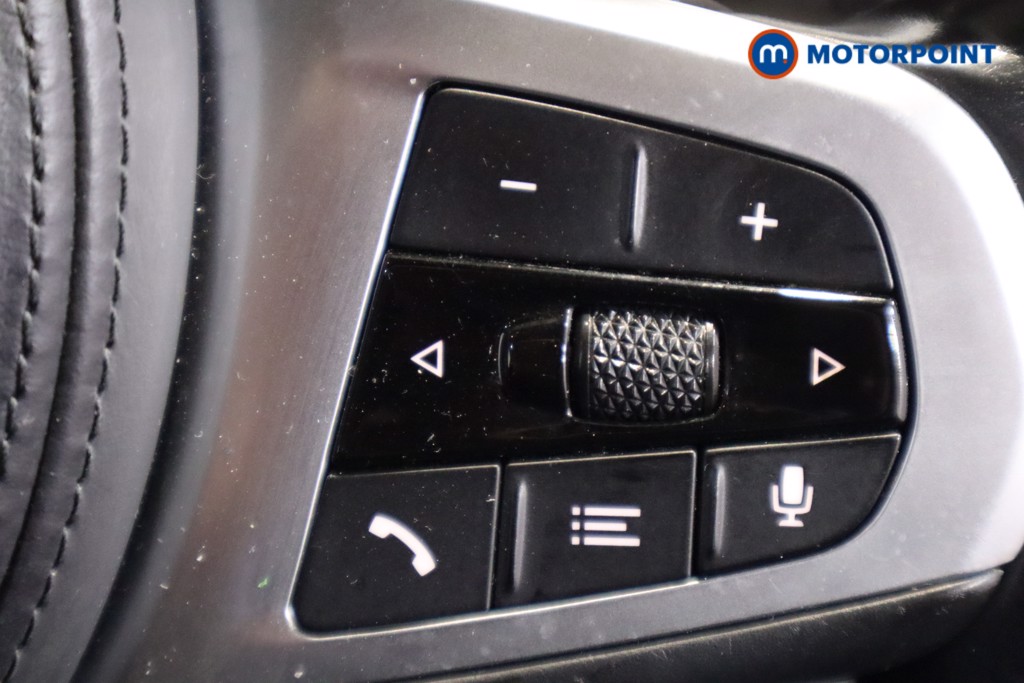 Used BMW 1 Series 2022 for sale - 77703214: Photo 25