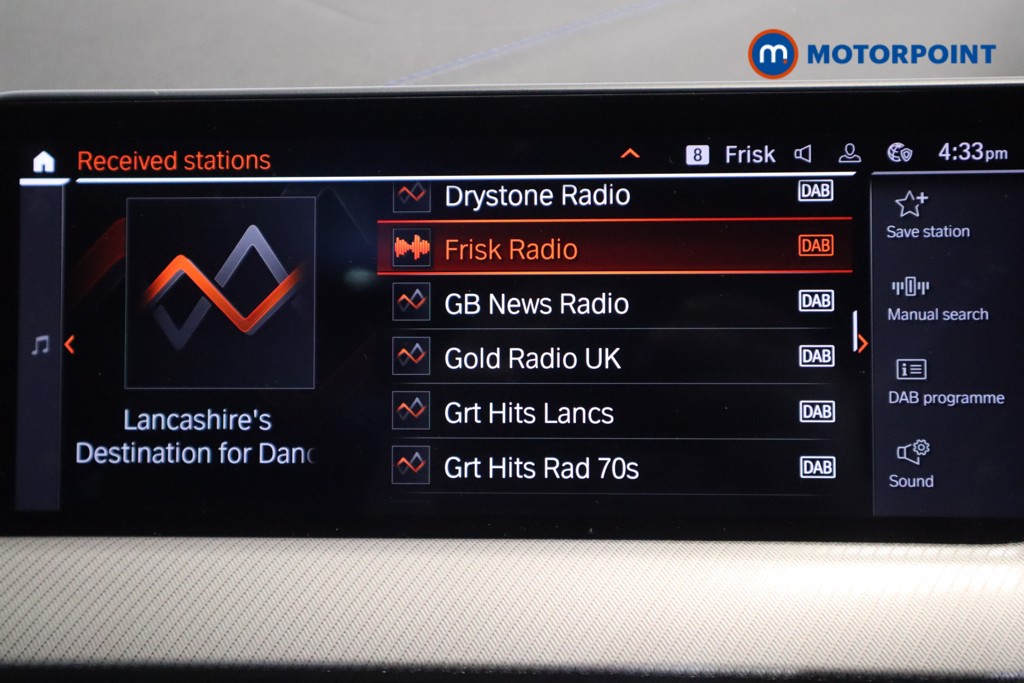 Used BMW 1 Series 2022 for sale - 77703214: Photo 27