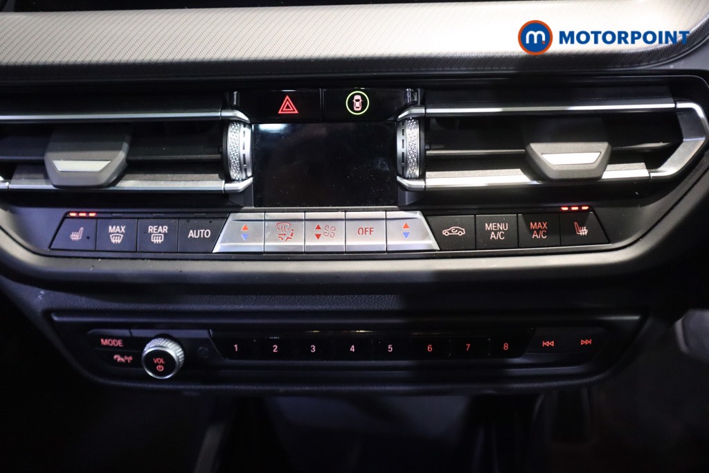 Used BMW 1 Series 2022 for sale - 77703214: Photo 28