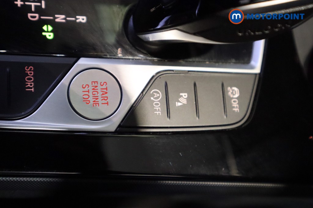 Used BMW 1 Series 2022 for sale - 77703214: Photo 30