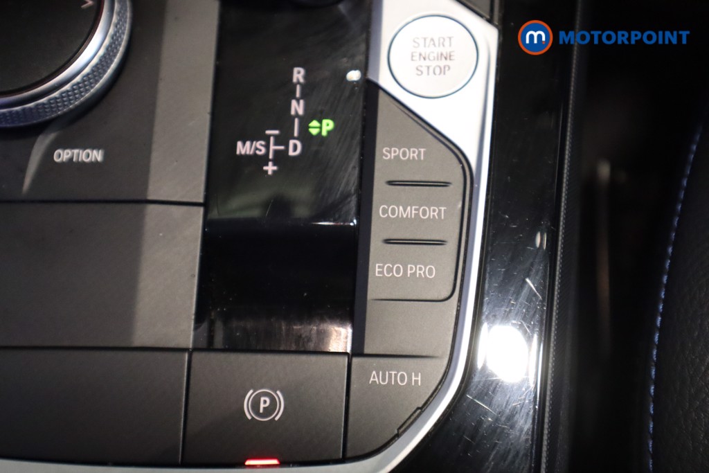 Used BMW 1 Series 2022 for sale - 77703214: Photo 31