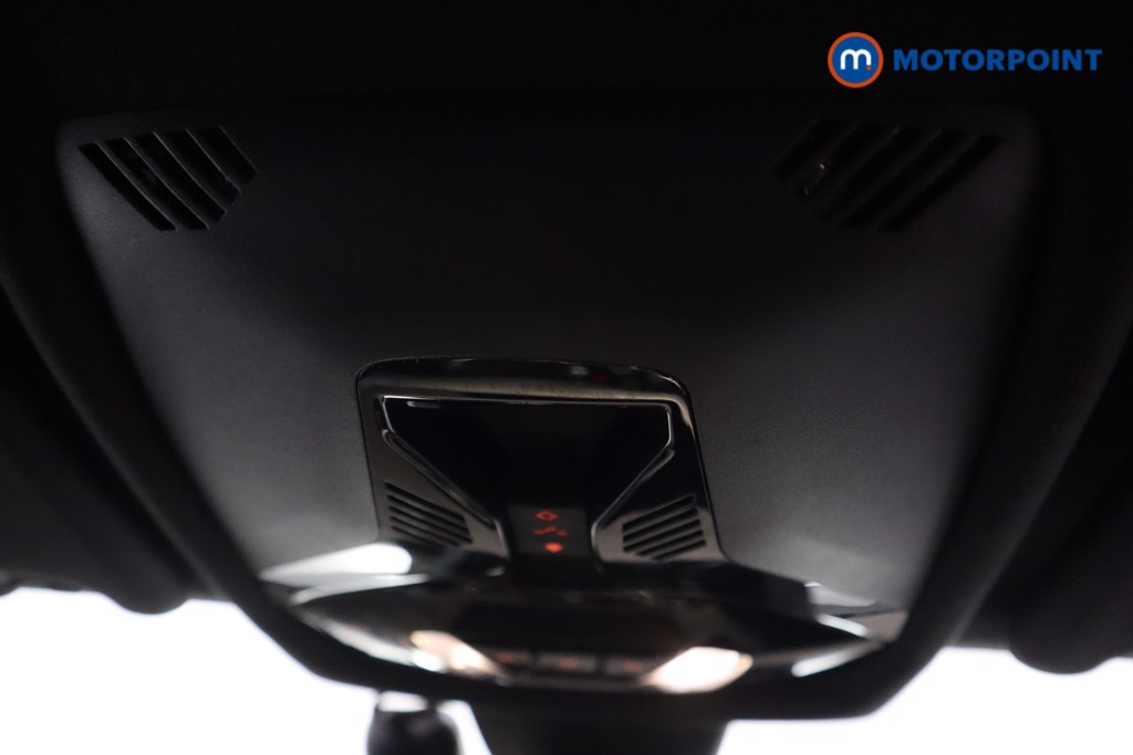 Used BMW 1 Series 2022 for sale - 77703214: Photo 33