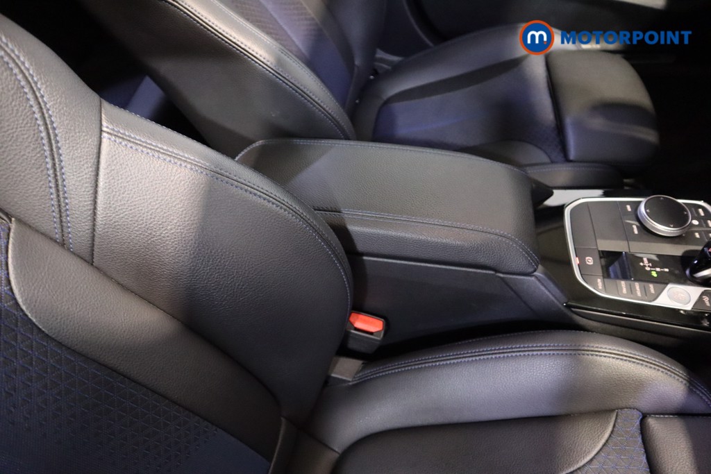 Used BMW 1 Series 2022 for sale - 77703214: Photo 34