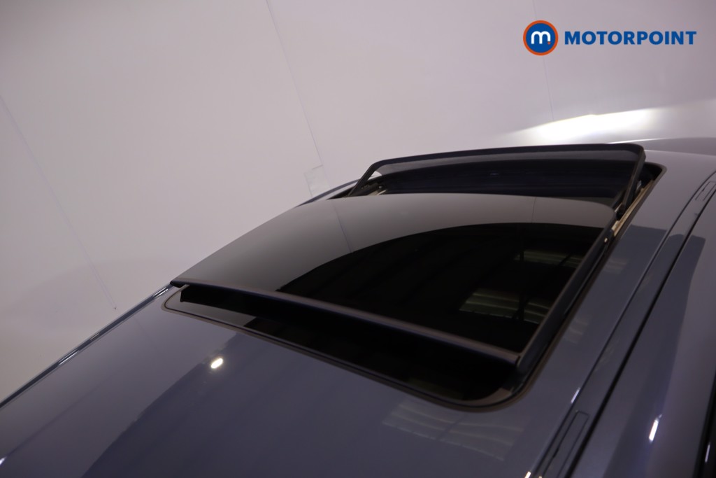 Used BMW 1 Series 2022 for sale - 77703214: Photo 36