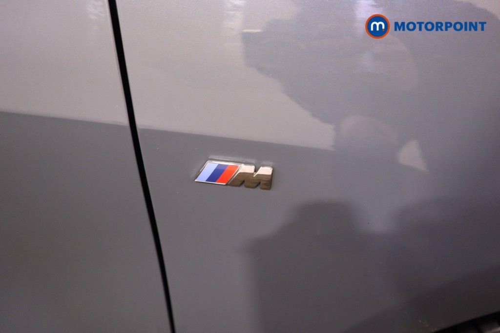 Used BMW 1 Series 2022 for sale - 77703214: Photo 42