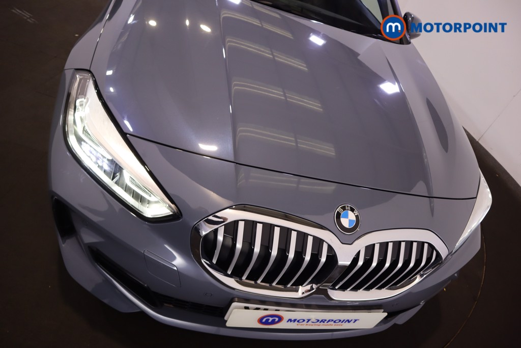 Used BMW 1 Series 2022 for sale - 77703214: Photo 44