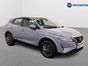 2023 - 1.3 DiG-T MH Acenta Premium 5dr