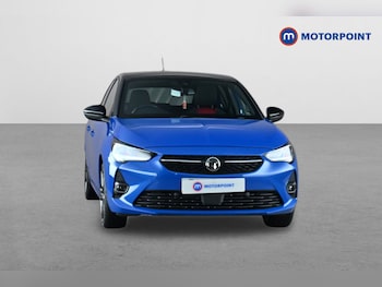 Used Vauxhall Corsa 2021 for sale - 79477704: Photo