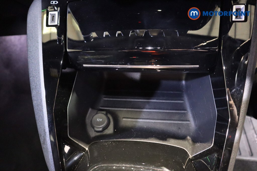 Used Peugeot 2008 2023 for sale - 78091497: Photo 14