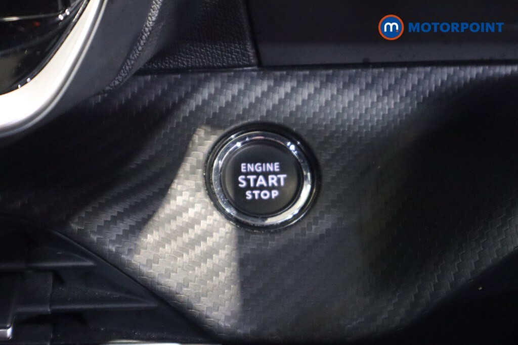 Used Peugeot 2008 2023 for sale - 78091497: Photo 15