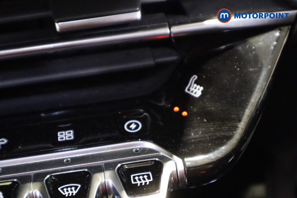 Used Peugeot 2008 2023 for sale - 78091497: Photo 16