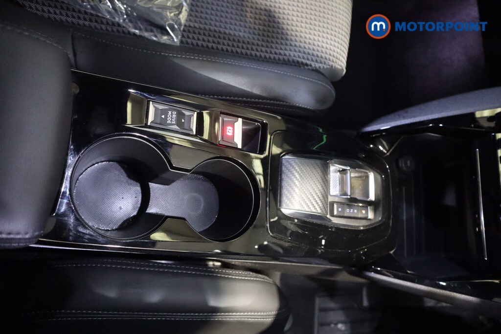 Used Peugeot 2008 2023 for sale - 78091497: Photo 17