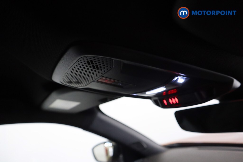 Used Peugeot 2008 2023 for sale - 78091497: Photo 18