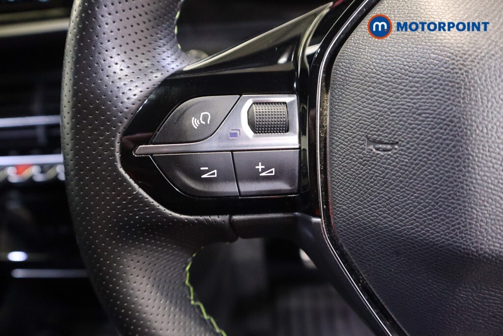 Used Peugeot 2008 2023 for sale - 78091497: Photo 20