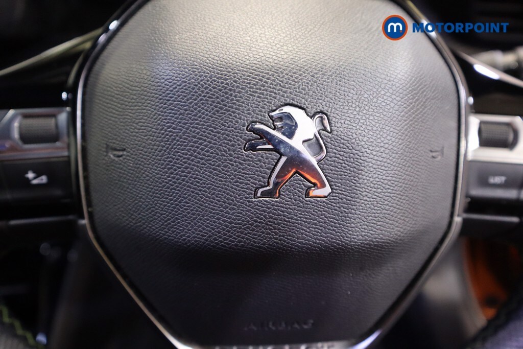 Used Peugeot 2008 2023 for sale - 78091497: Photo 21