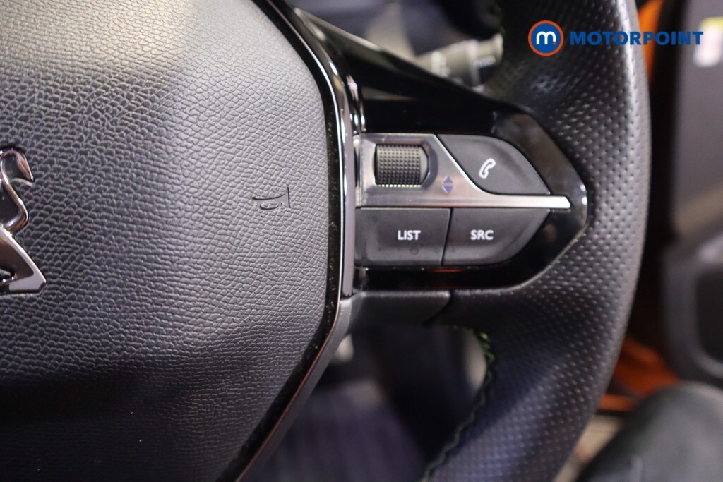 Used Peugeot 2008 2023 for sale - 78091497: Photo 22