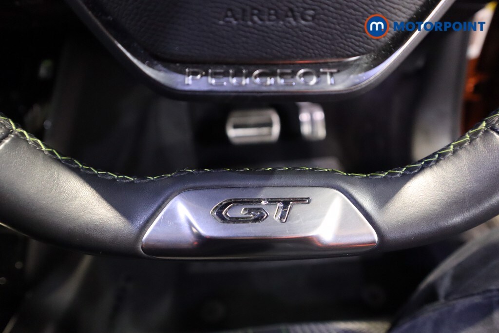 Used Peugeot 2008 2023 for sale - 78091497: Photo 23