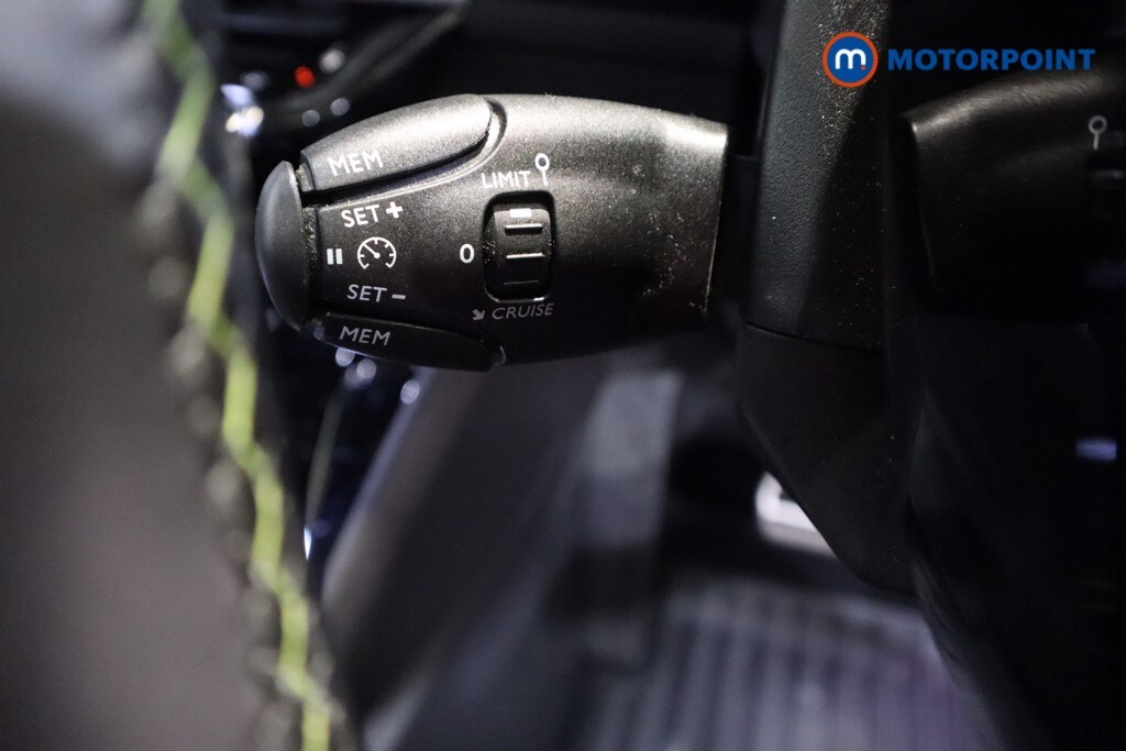 Used Peugeot 2008 2023 for sale - 78091497: Photo 24