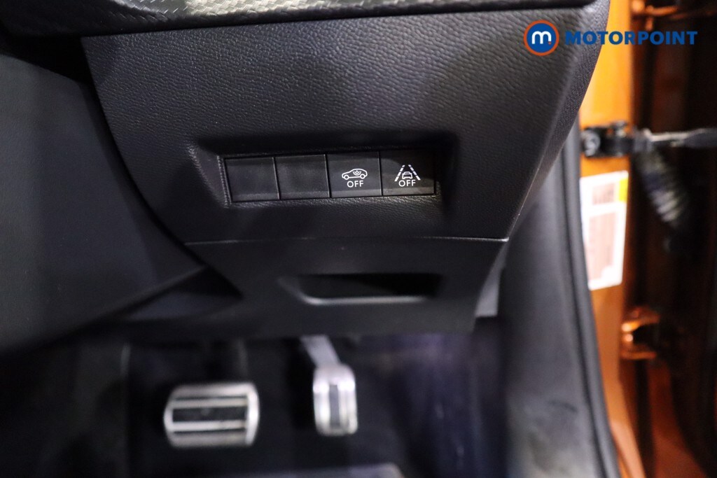 Used Peugeot 2008 2023 for sale - 78091497: Photo 25