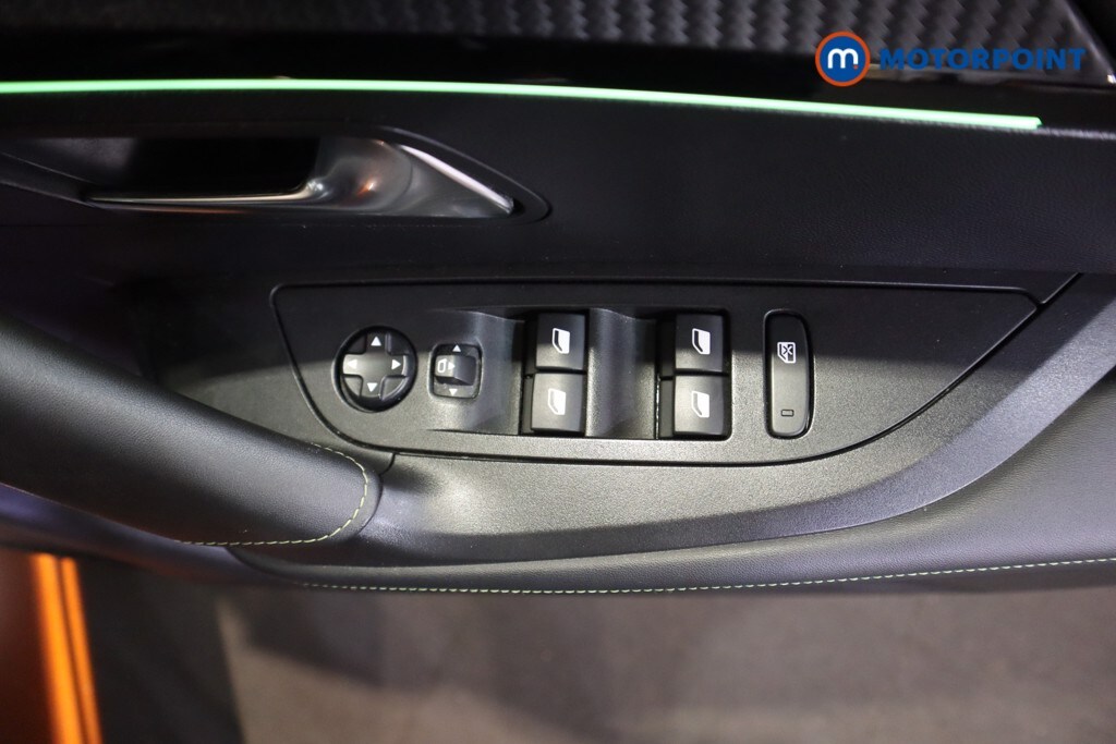 Used Peugeot 2008 2023 for sale - 78091497: Photo 27