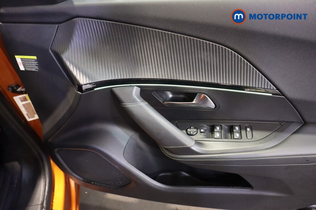 Used Peugeot 2008 2023 for sale - 78091497: Photo 28