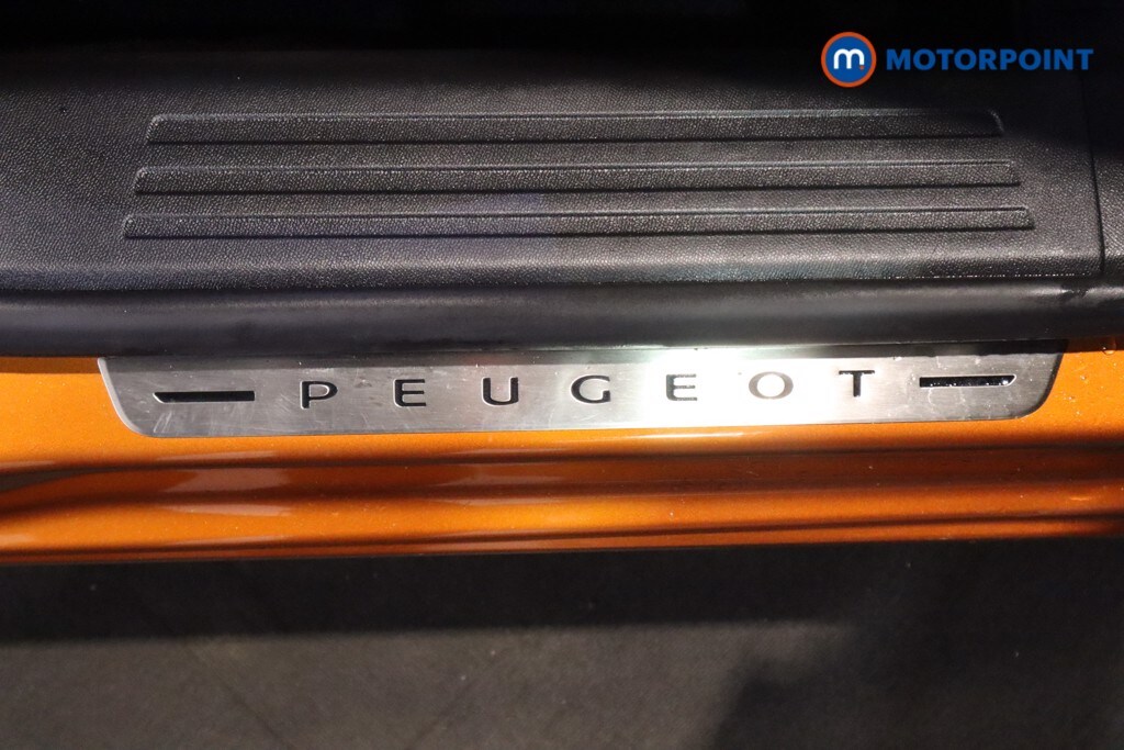Used Peugeot 2008 2023 for sale - 78091497: Photo 30