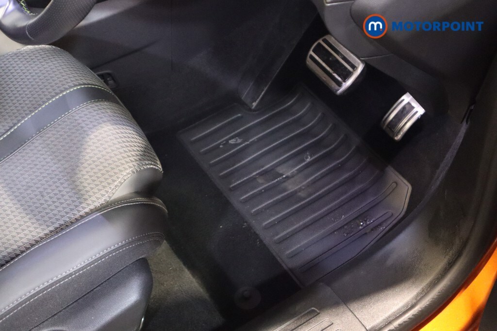 Used Peugeot 2008 2023 for sale - 78091497: Photo 31