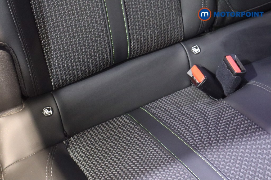 Used Peugeot 2008 2023 for sale - 78091497: Photo 33